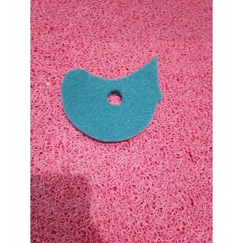 busa filter cvt Suzuki spin sky wave Hayate