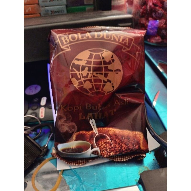 

kopiboladunialahat50gram