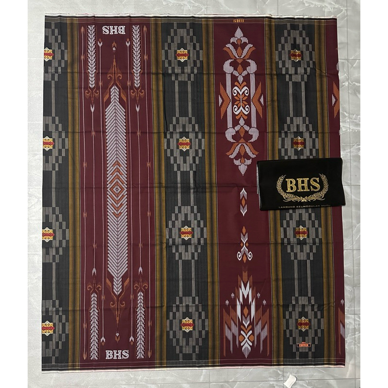 SARUNG BHS AFKIR CLASSIC & EXCELLENT & INFINITY AFKIR RINGAN TERMURAH / SARUNG BHS TERMURAH