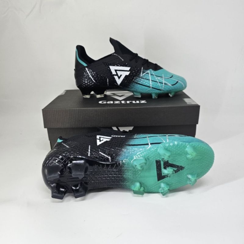 sepatu bola Gastruz speed