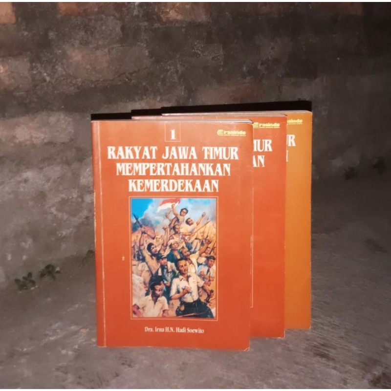 Akhir Pasar Bebas: Siapa Pemenang dalam Perang Antara Negara dan Swasta | Ian Bremmer | Rakyat Jawa 