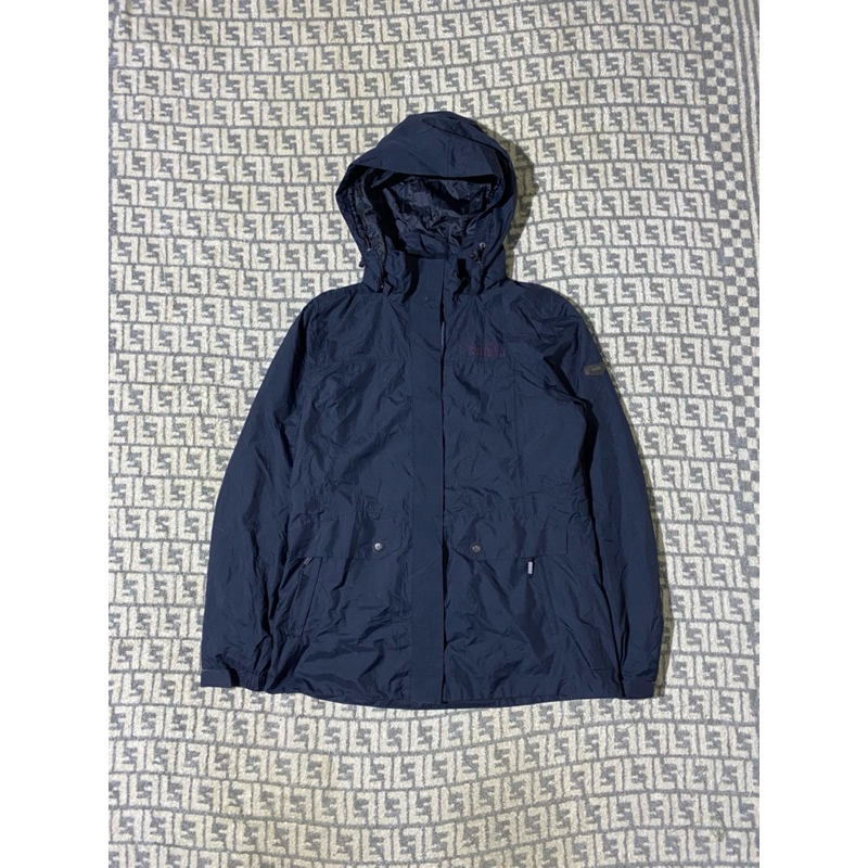 Salewa Outdoor Jacket