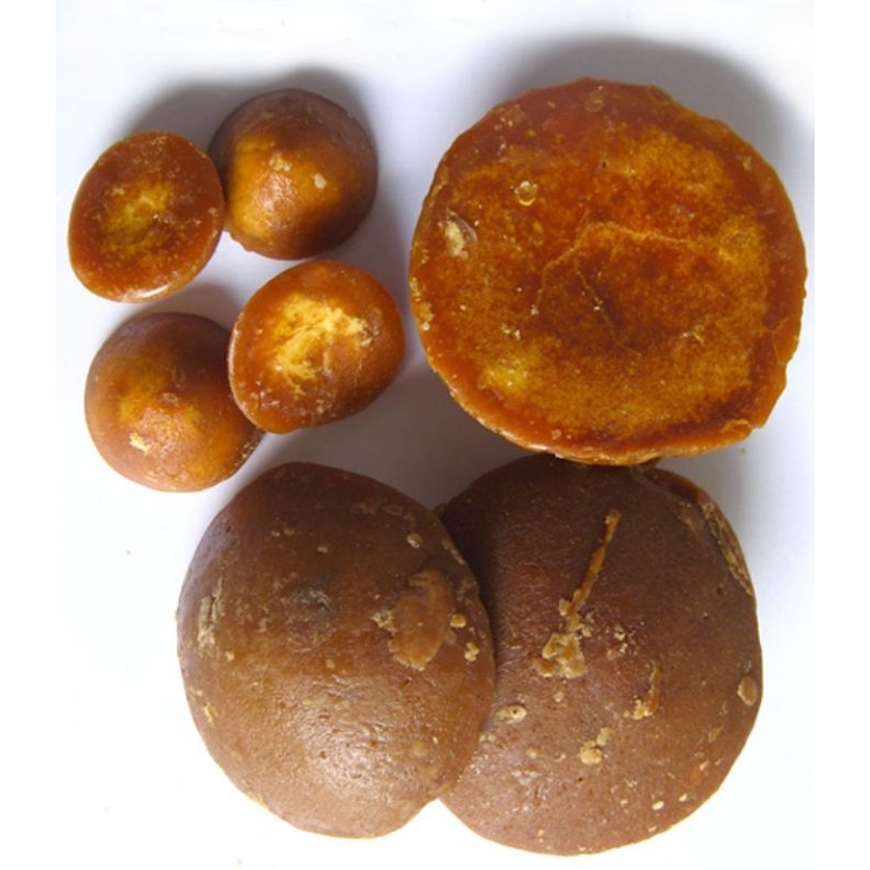 

Terlaris!!!GulaJawaManisAsli