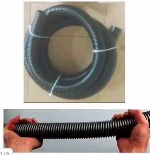 Selang vacum cleaner 30 L.