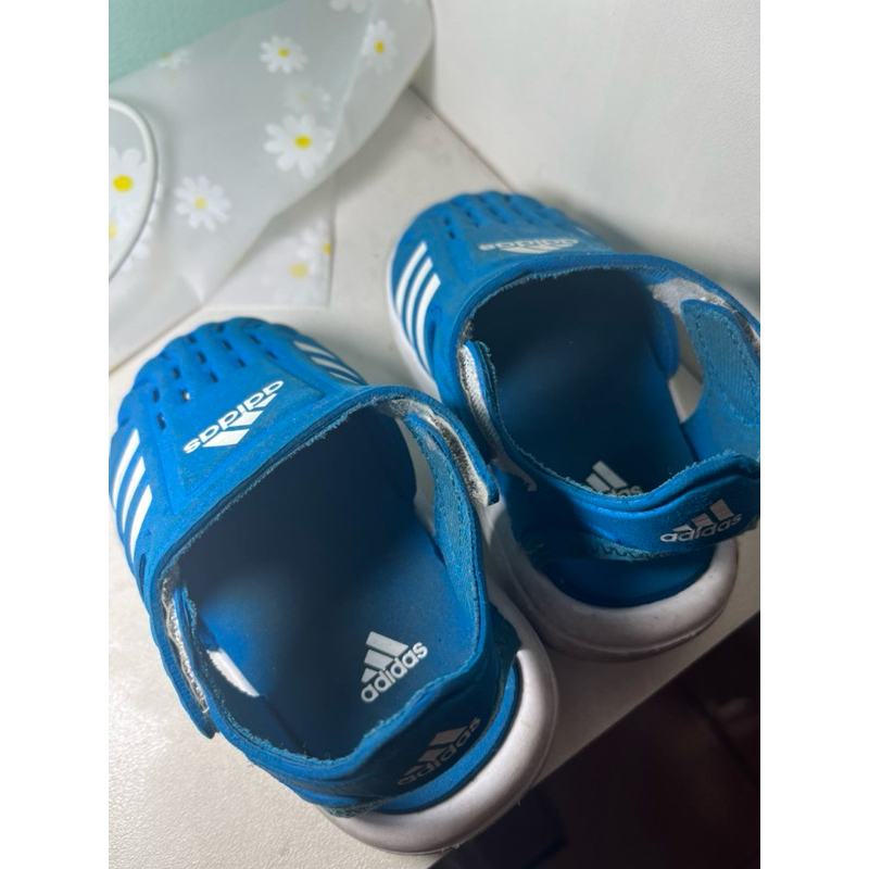 sepatu adidas ori