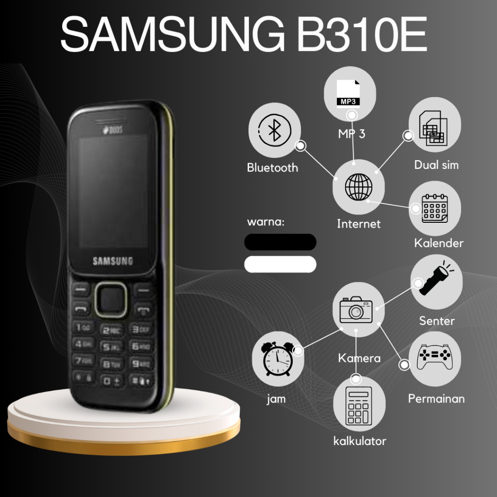 Samsung piton Samsung B310 Samsung Guru Music 2 Hp Samsung Jadul Hp Samsung Samsung Jadul