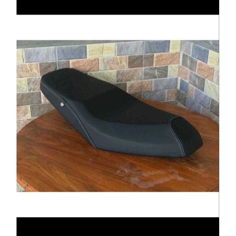 JOK SET FIZR VEGA LAMA STANDAR KULIT MBTECH CARERA