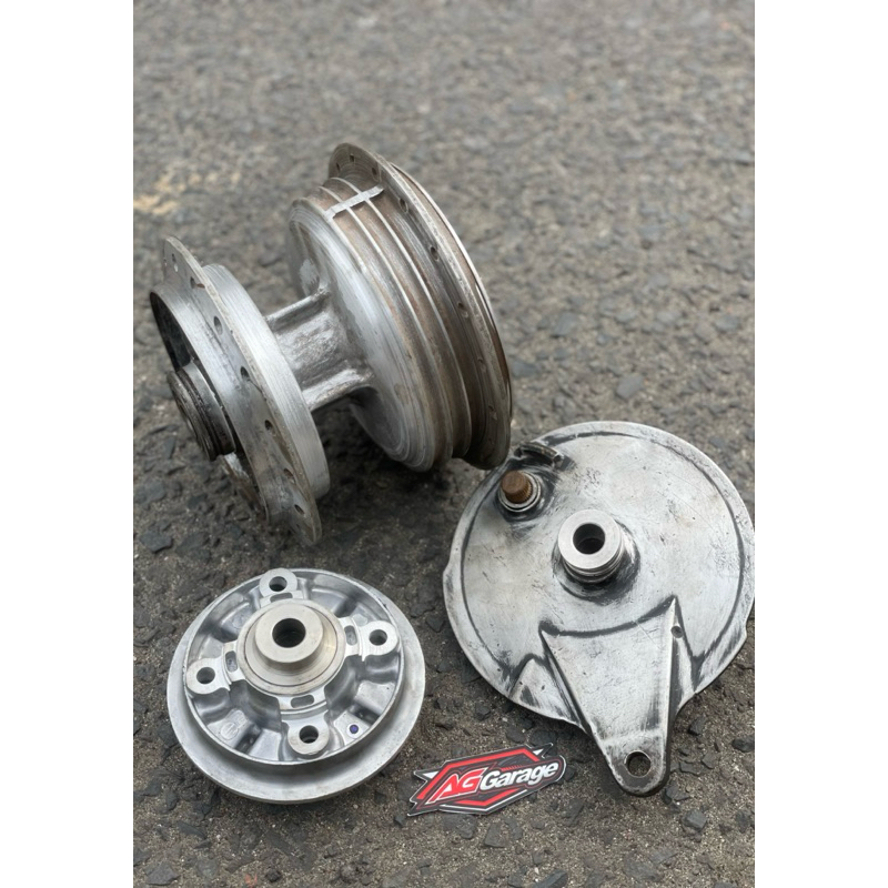 tromol custom ts100 tromol custom mekrok not ts100 not tromol xlr not tromol ts125