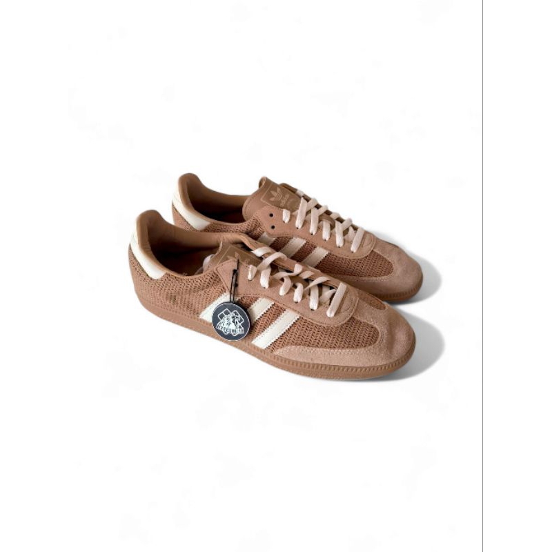adidas gazelle silver green womens Adidas Samba Og (Premium Sneaker)  Rampagekicks.Pk