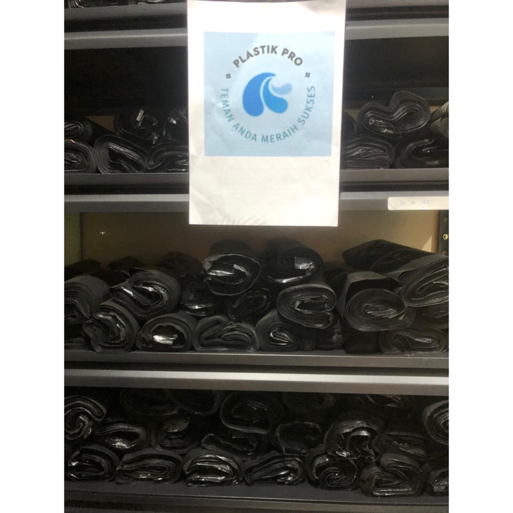 

Kantong Plastik packing Polymailer ekonomis bisa buat packing baju olshop ukuran 20x40cm