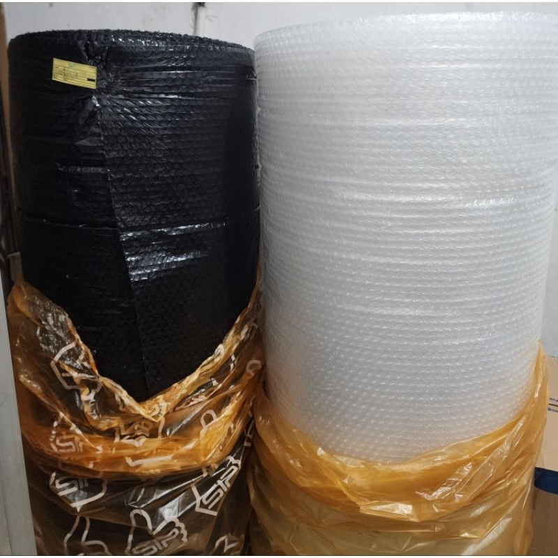 

BUBBLE WRAP (HANYA UNTUK BUNGKUS PESANAN)