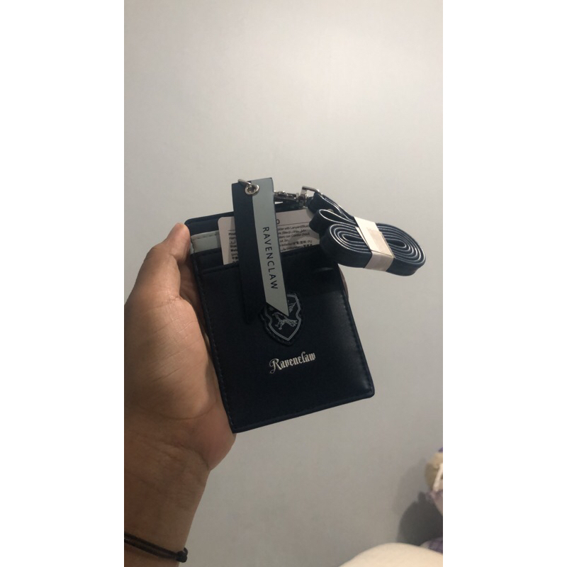 

MINISO x Harry Potter Lanyard