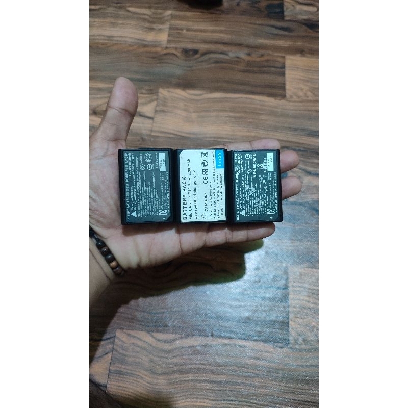 CANON 1100D BODY ONLY BONUS BTRAI MURAH