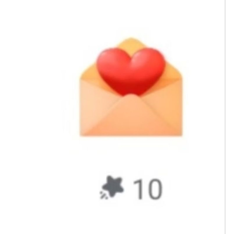 Bintang gift fb pro/10 bintang dikirim ke facebook CARA CO BACA DESKRIPSI