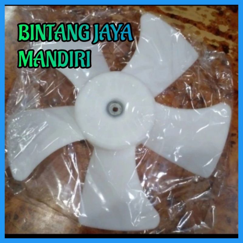 Kipas Radiator Apv Arena