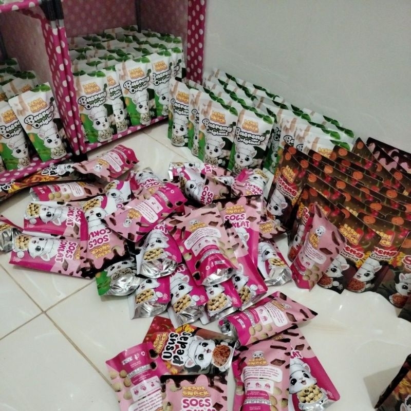 

paketbundling25pcs