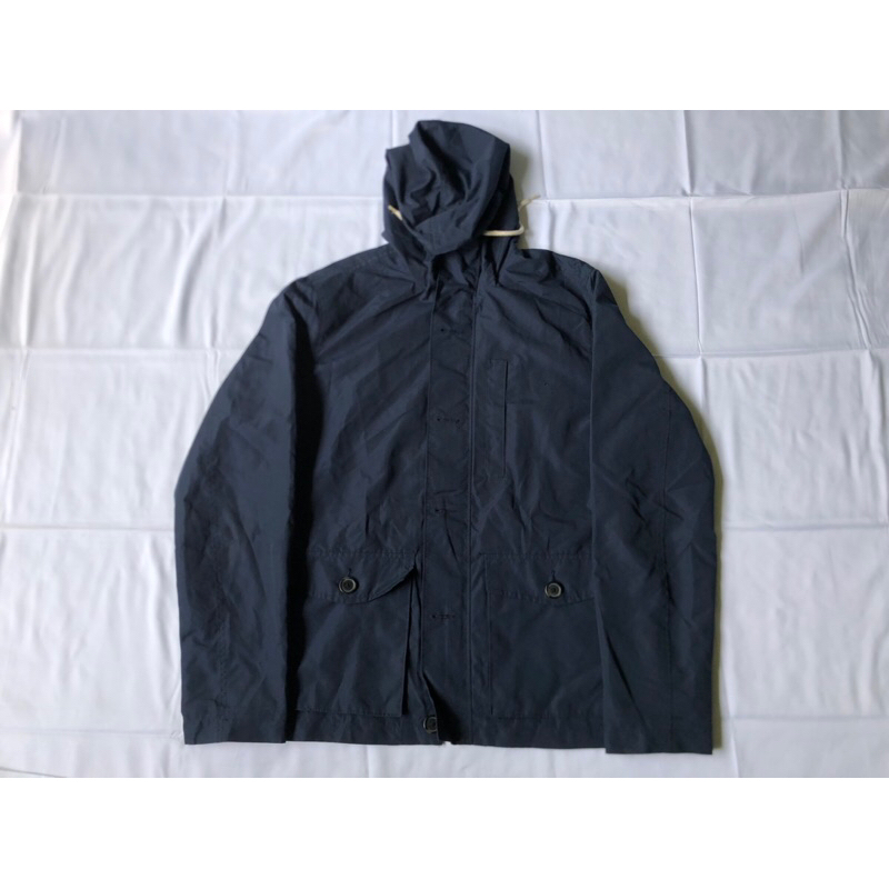 Jaket Parka Old Navy