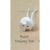 FITTING LAMPU TUSUK MR16 DUDUKAN MR16 SOCKET MR16