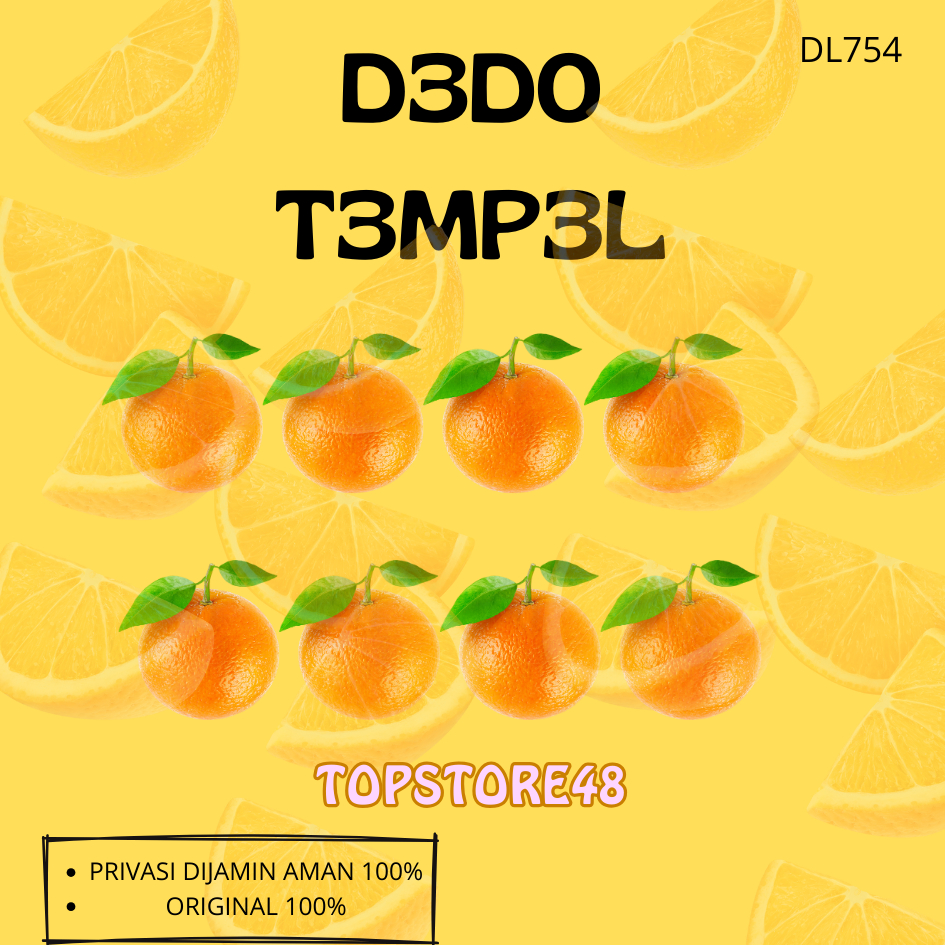 

Jual jeruk mandarin manis fresh
