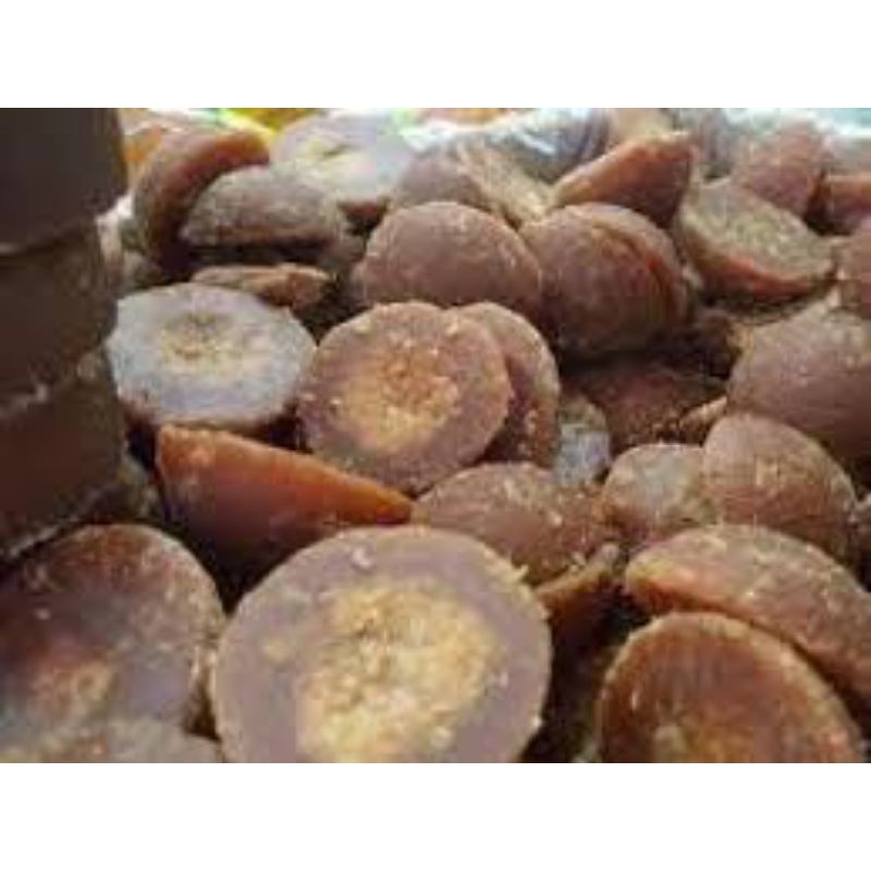 

Gula merah 1kg, gula habang Asli Lampihong