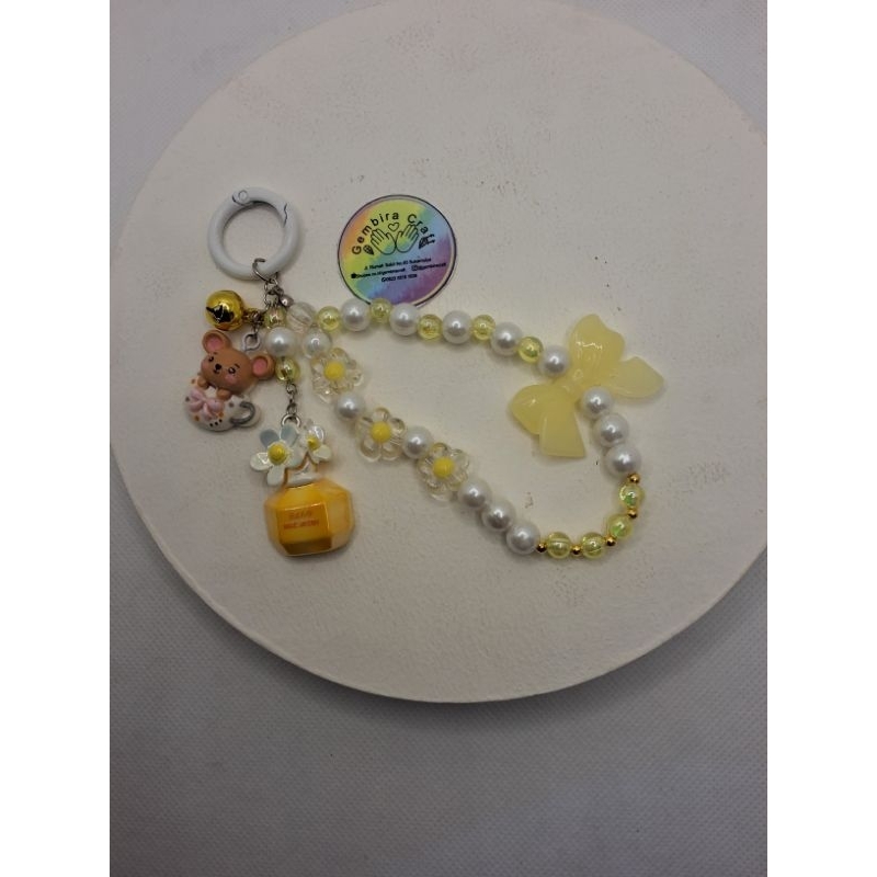 GC_StrapPhoneParfume_madewithlove