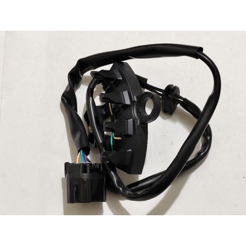 sensor ckp Vario 125 fi Original