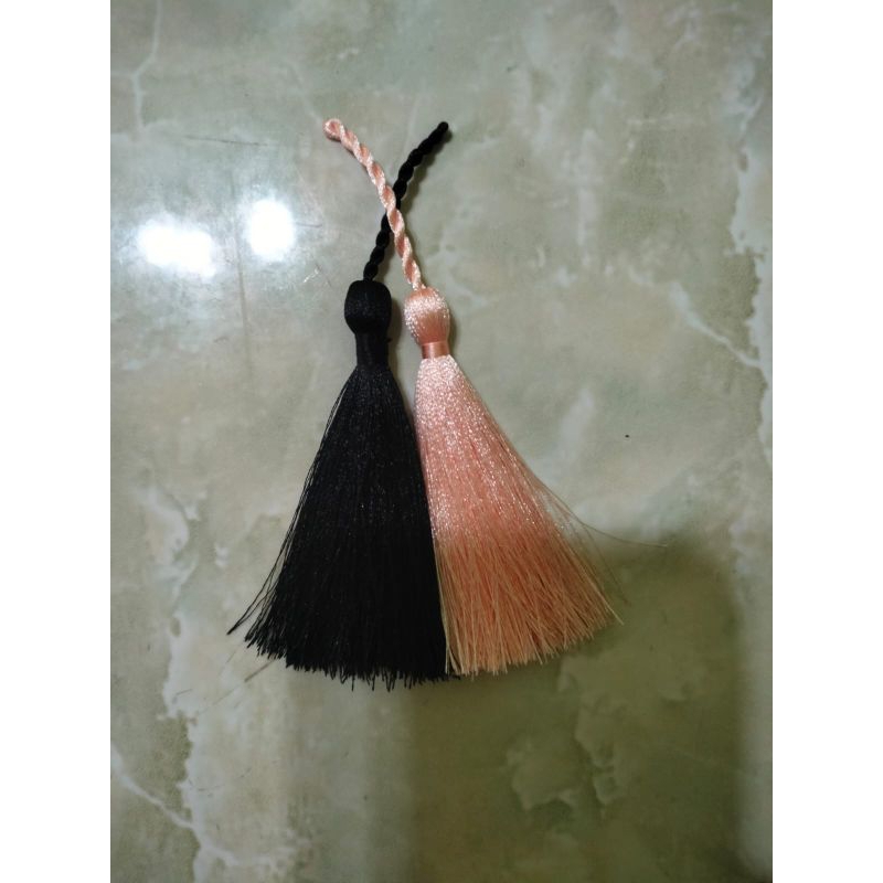 Tassel| tassel plintir | tassel sumbu