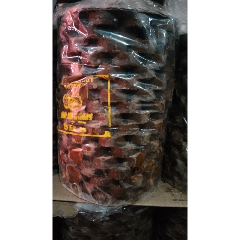 

Gula Merah Koin 10kg