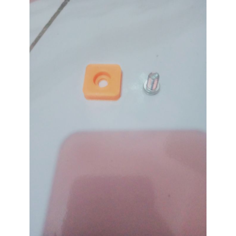 tutup_aluminium_profil2020