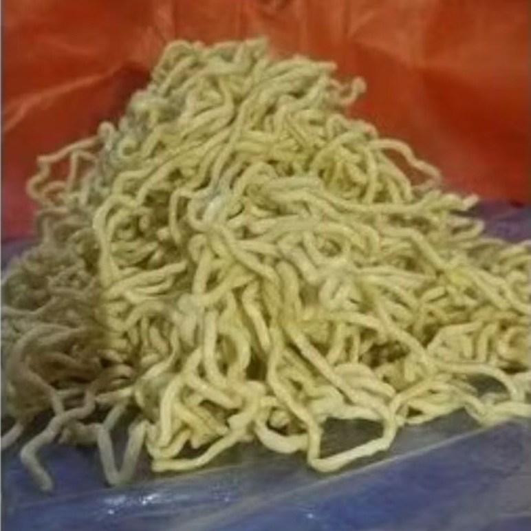 

MIE ACEH BASAH 500GRAM /13000