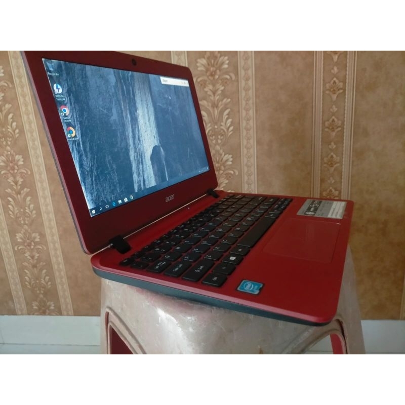 Acer Aspire ES 11