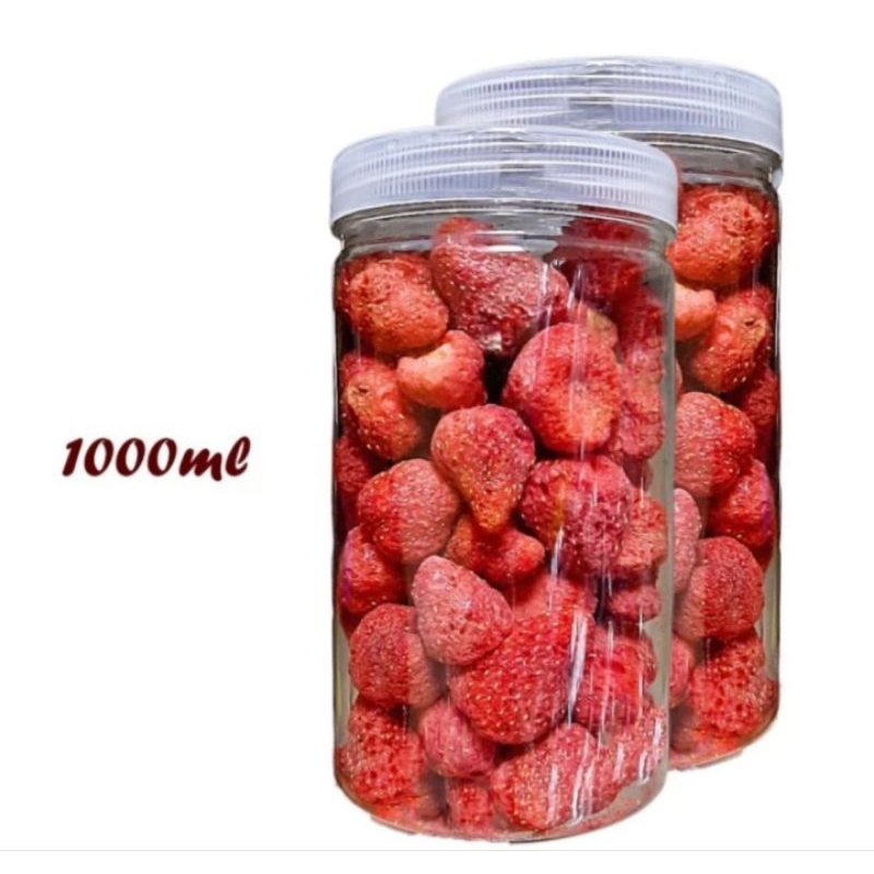 

Snack Keripik Buah Vacuum Fried