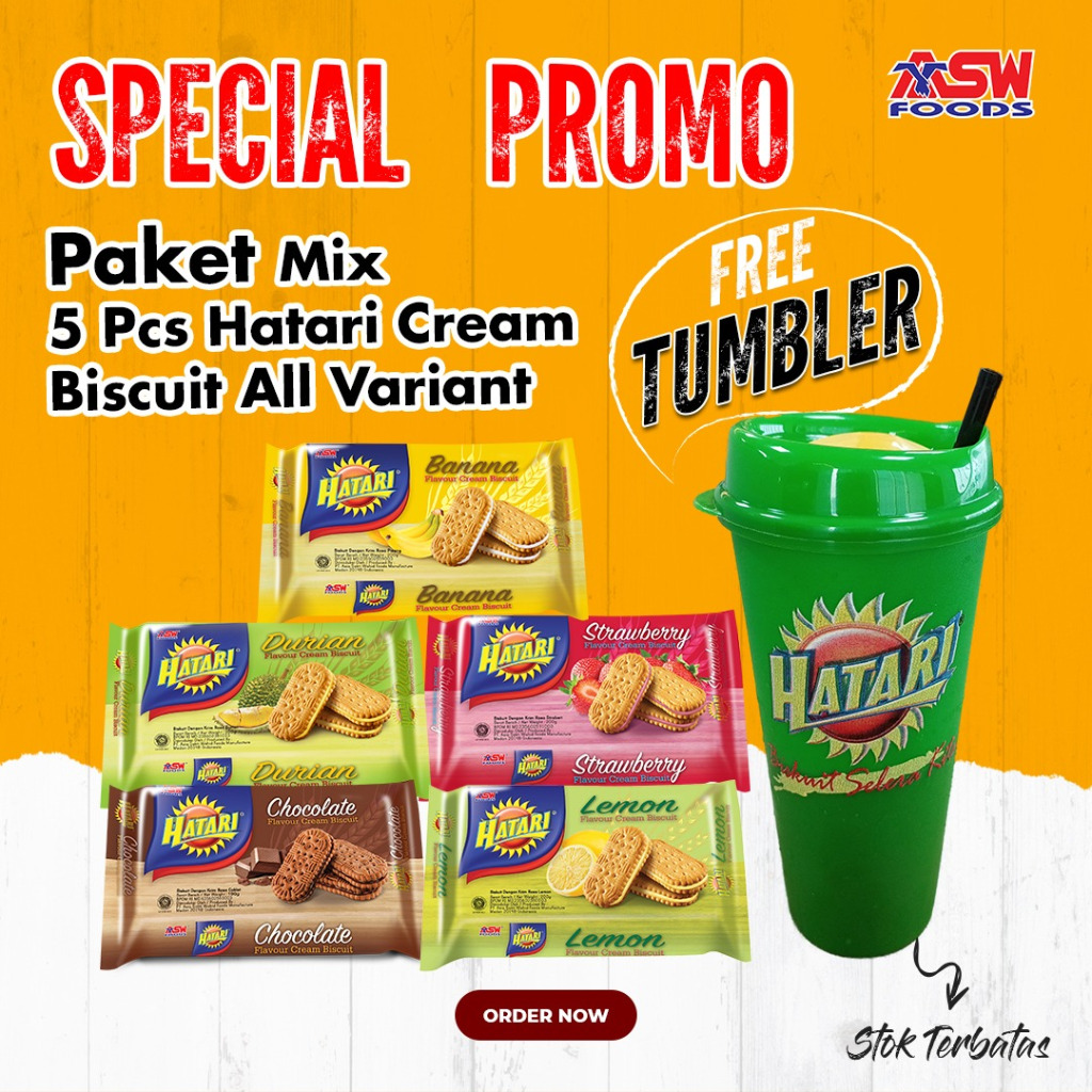 

PAKET HATARI CREAM 21 FREE TUMBLR