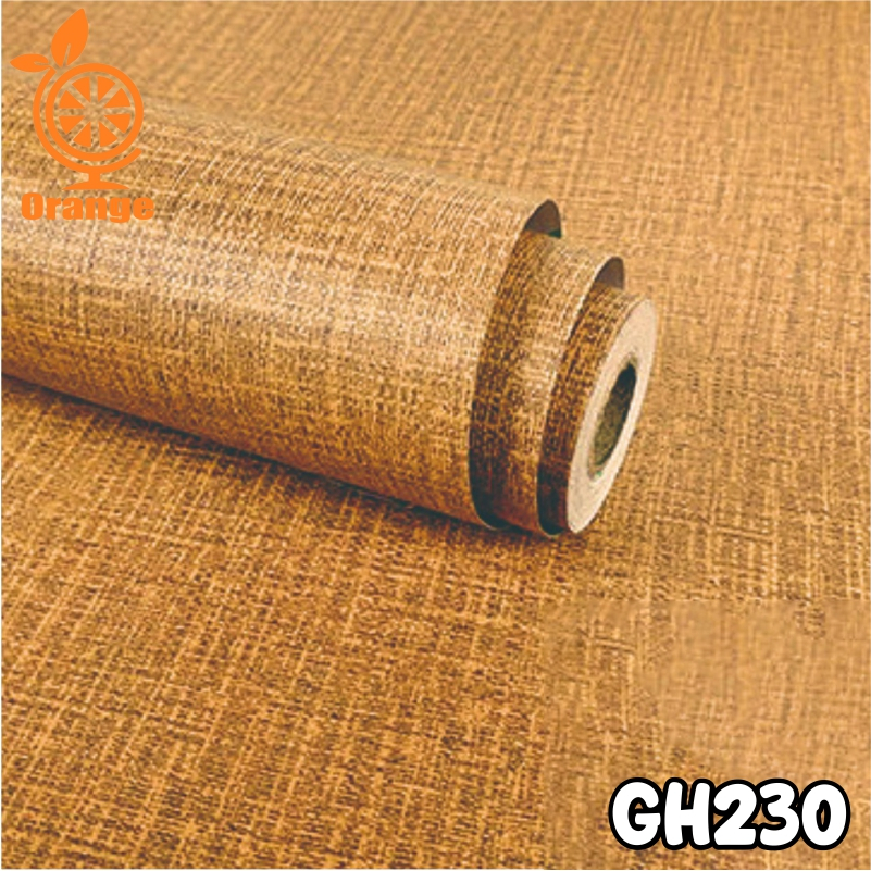 Wallpaper Aestetic Wallpaper dinding Stiker dinding wallstiker ruangan dan kamar tidur Minimalis