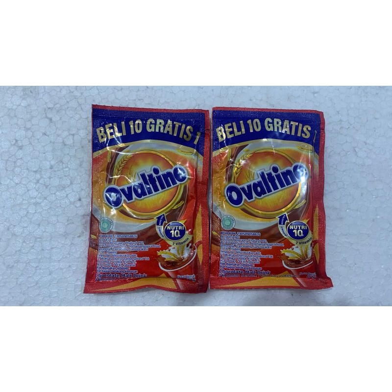 

Kopi dan Cokelat SaSheet