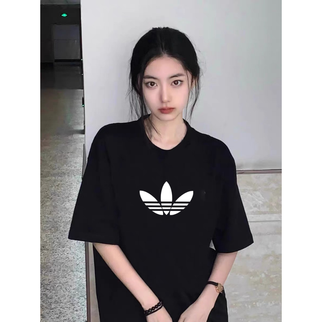 CC T-SHIRT COD| baju Wanita oversize Kaos Wanita Premium Tebal | T-Shirt Wanita Oversize | Baju Over
