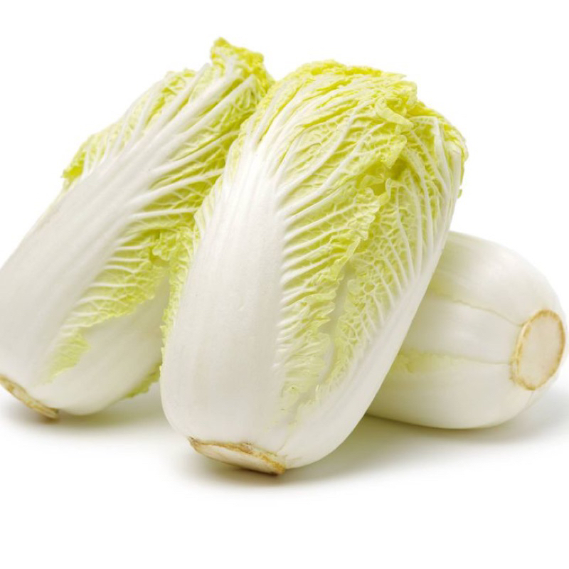 

SAYUR SAWI PUTIH 500 gram SAYUR SEGAR SIDOARJO