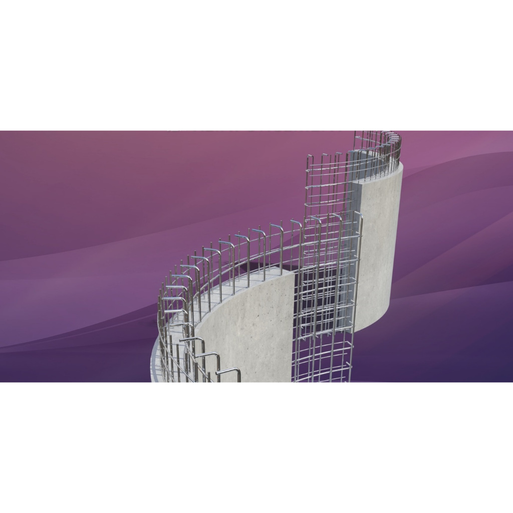 EPTAR plugins Archi 28