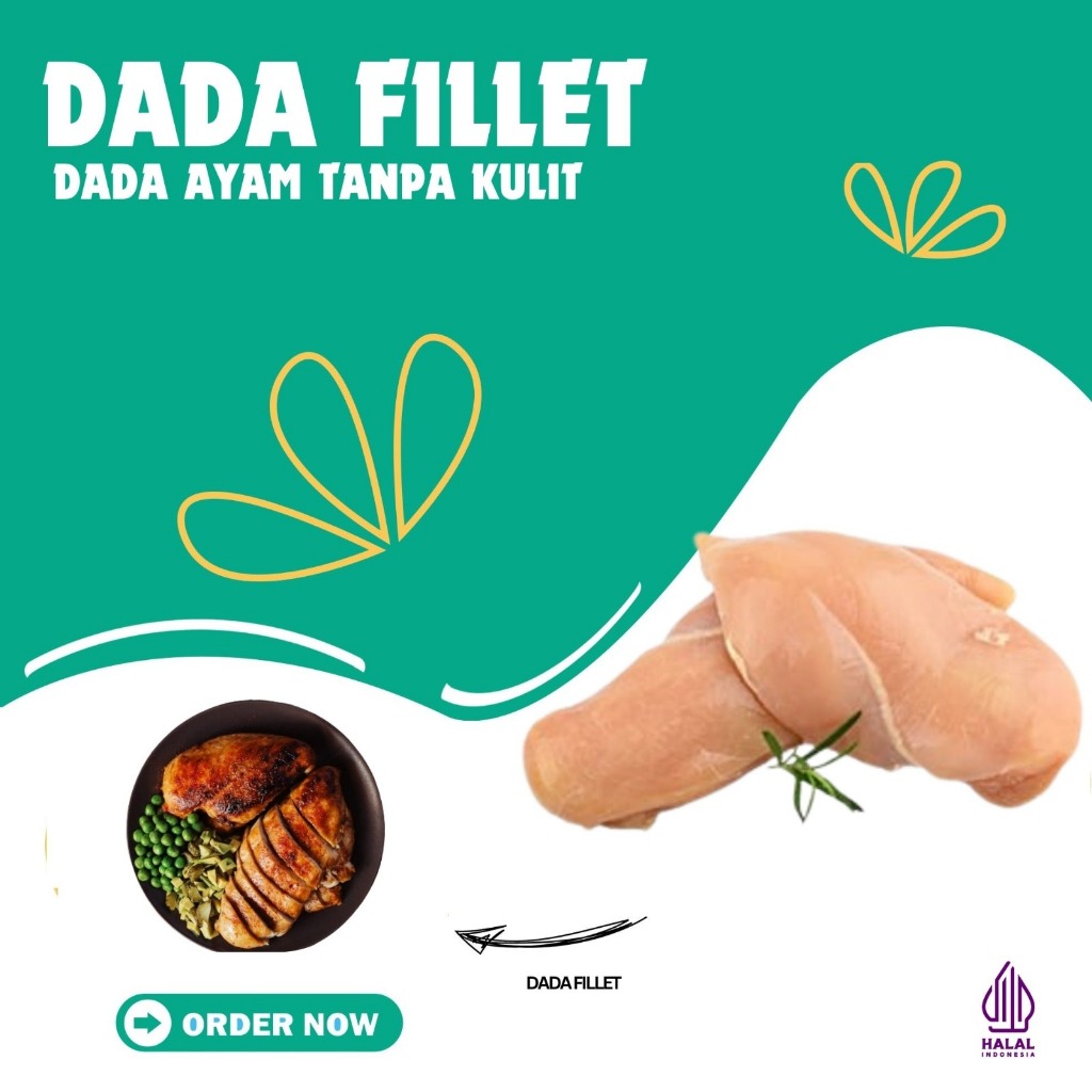 

dada filet ayam - ayam dada filet - filet dada - fillet dada - filet ayam - fillet ayam - dada ayam filet - ayam filet - ayam fillet - ayam - Boneless Breast Fillet - chicken breast fillet - breast chicken fillet - breast filet - BLD - dada ayam - Bandung