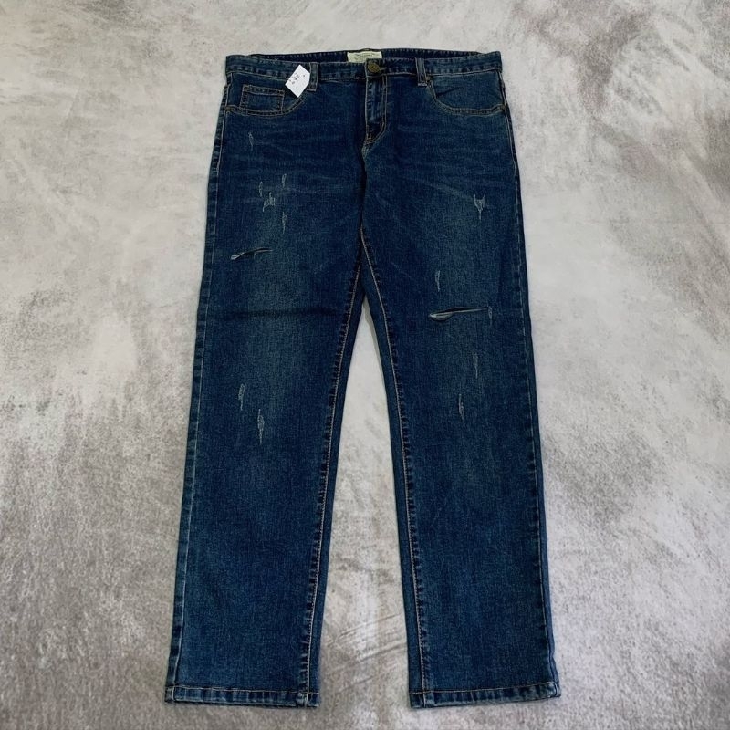 DENIM SUPPLY JEANS Code : 01