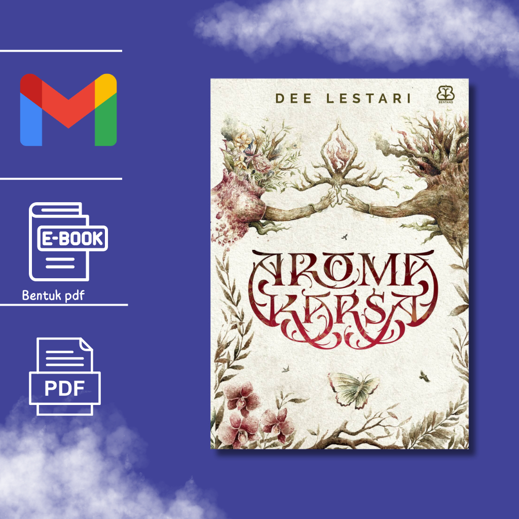 

jual Ar0ma karsa BEST SELLER