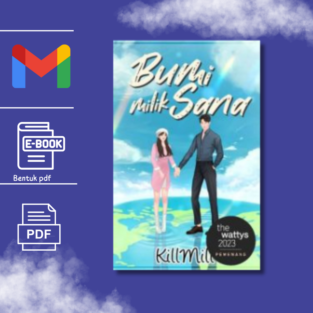 

Bumi Milik Sana - killmill77