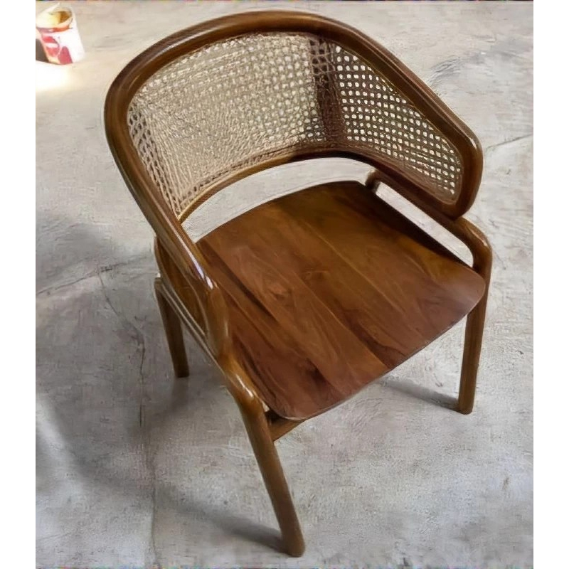 Kursi Cleopatra kursi cafe cleopatra kursi makan cleopatra kursi tamu kursi teras minimalis