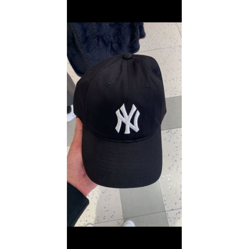 MLB Cap Topi MLB