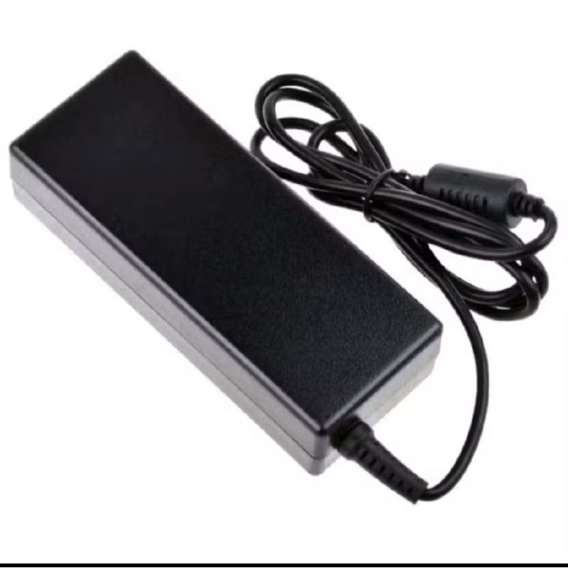 Adaptor/Adapter Printer ZEBRA GT820,GK420,GT800 berkuwalitas bagus