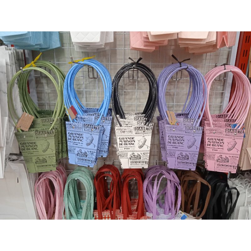 

PAPERBAG ULTAH BAG GIFT