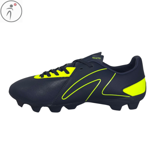 Sepatu Bola Specs Original Atomic FG 1010199 BNIB
