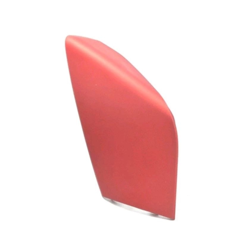 cover laci PCX 150 Original K97