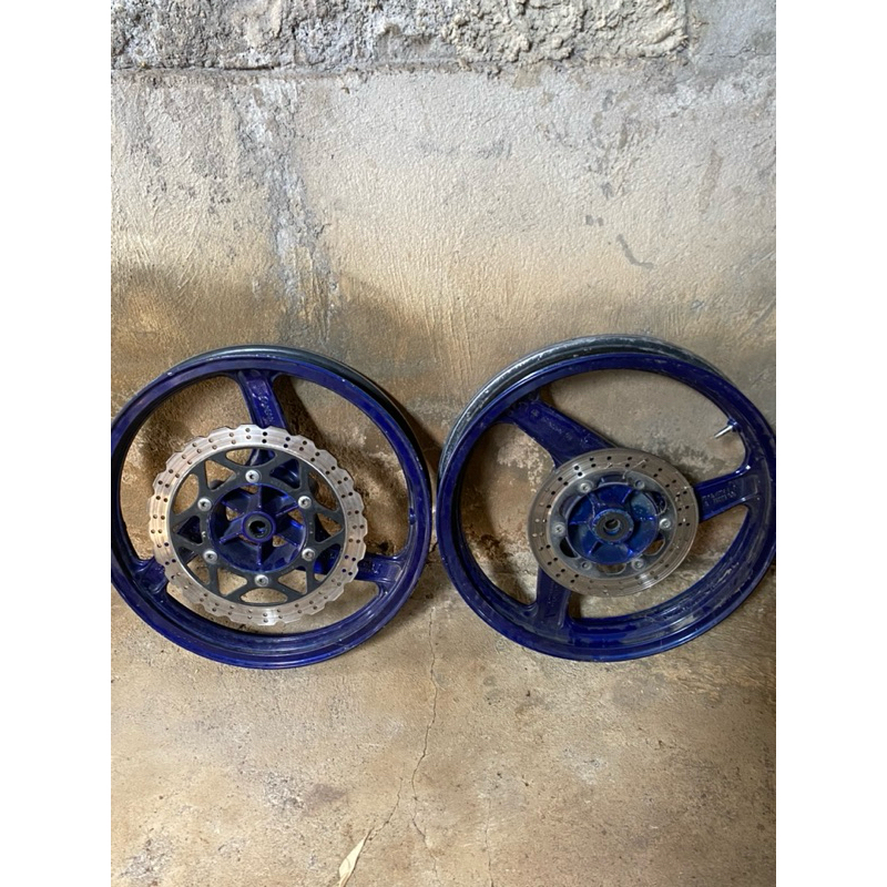 velk ninja rr new pelek ninja rr new velg ninja rr new velg ninja rr velk ninja rr pelek ninja rr