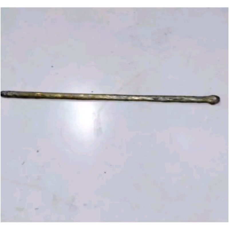 TIMAH PATRI BATANGAN TIMAH PATRI SOLDER